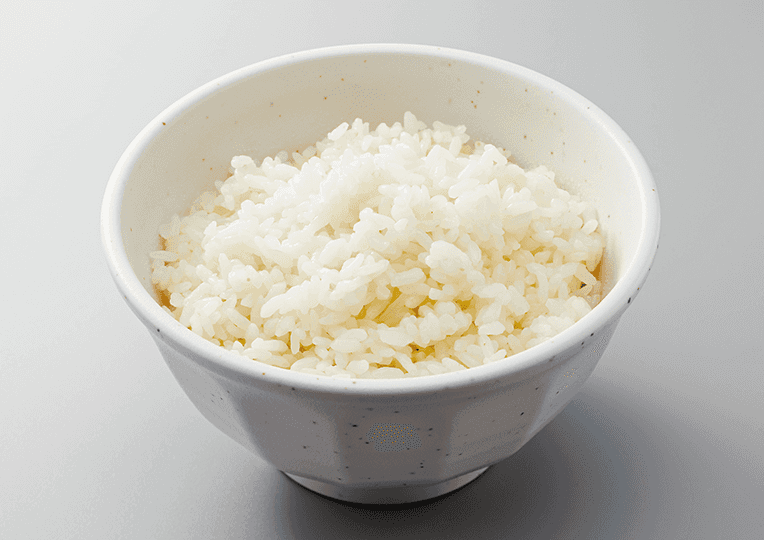 ライス