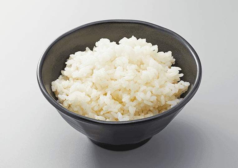 ライス
