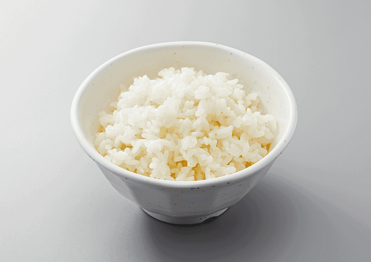 ライス
