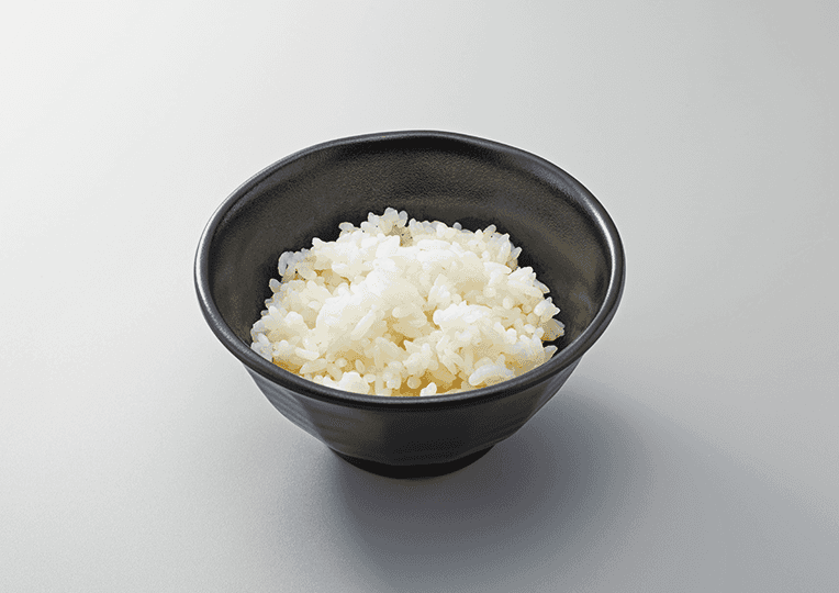 ライス