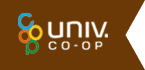 univ.coop+