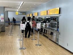 北海道教育大学生協 札幌教育大学食堂