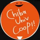 千葉大学生協 フードコート1・2・3