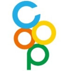 北海道大学生協 北部食堂
