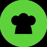 茨城大学生協 阿見食堂