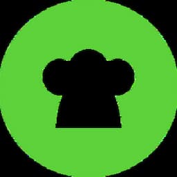 茨城大学生協 阿見食堂