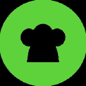 茨城大学生協 阿見食堂