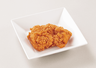 フライドチキン
