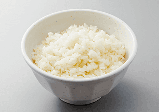 ライス