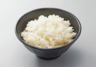 ライス