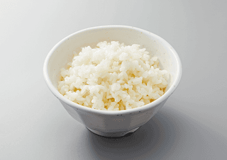 ライス