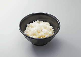 ライス