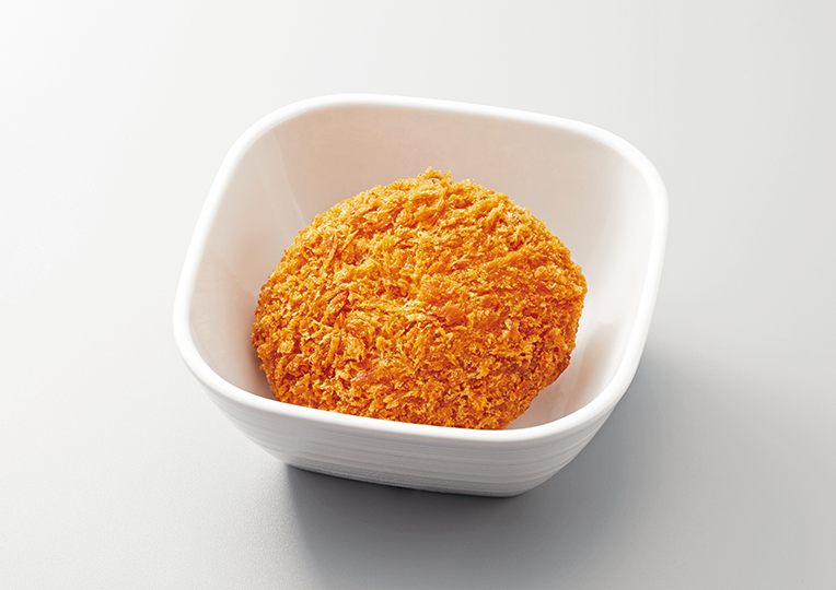 すき焼きコロッケ