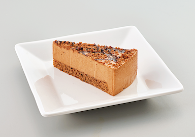 ショコラケーキ