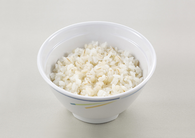 麦ご飯１３０ｇ