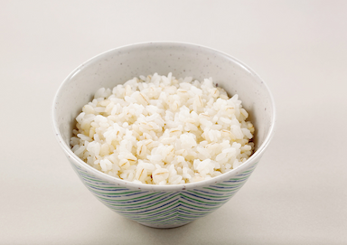麦ご飯２００ｇ