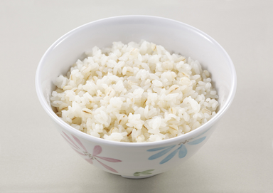麦ご飯２７０ｇ