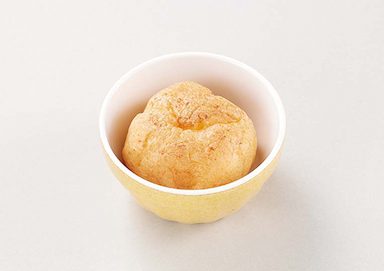 シュークリーム